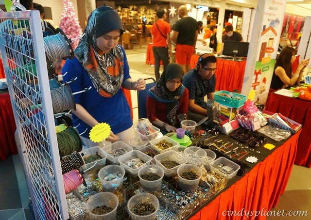 [ohhsome%2520fest6%255B2%255D.jpg.webp]