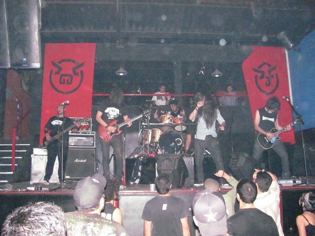 [18-12-2010%2520By%2520Solucha%2520%252813%2529%255B2%255D.jpg]