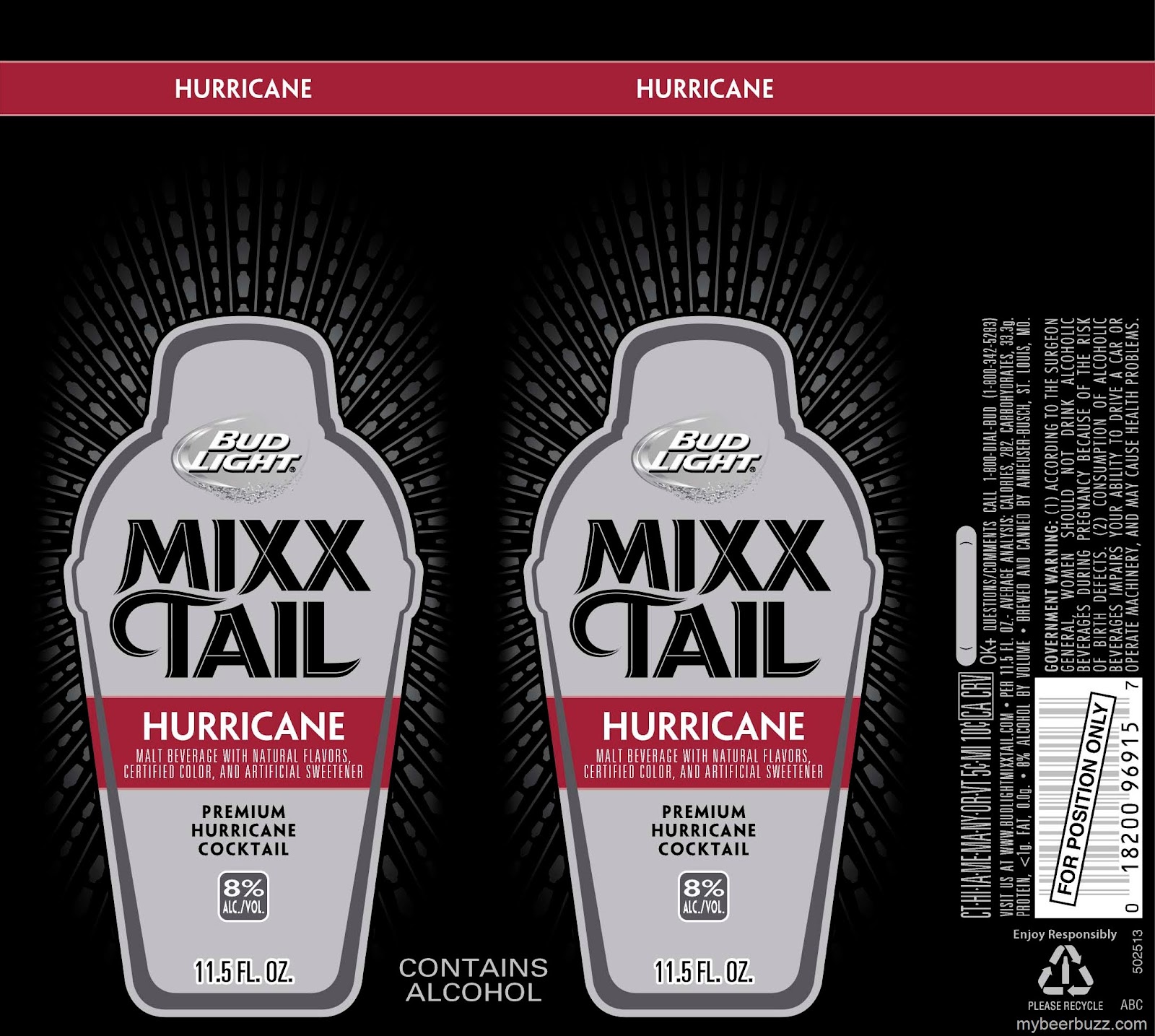 [image%255B20%255D.png]