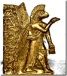 annunaki ouro annunaki ouro