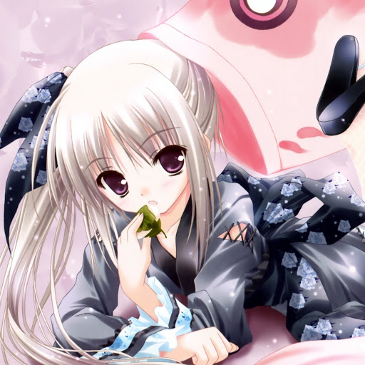 Hd-182253-ascw182253