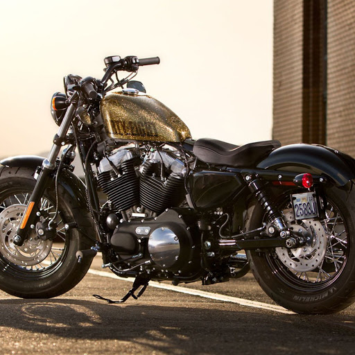 Hd-138254-ascw138254