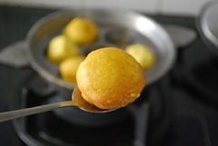 vada vada