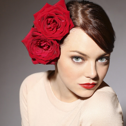 Hd-155817-ascw155817