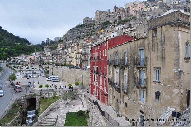 DSC_0209-Ragusa