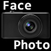 FacePhoto