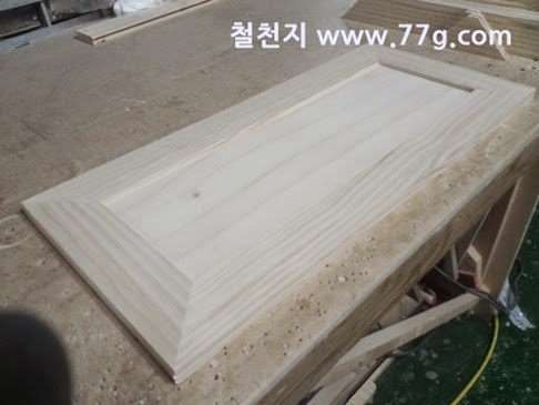 [20141031104014%255B3%255D.jpg]