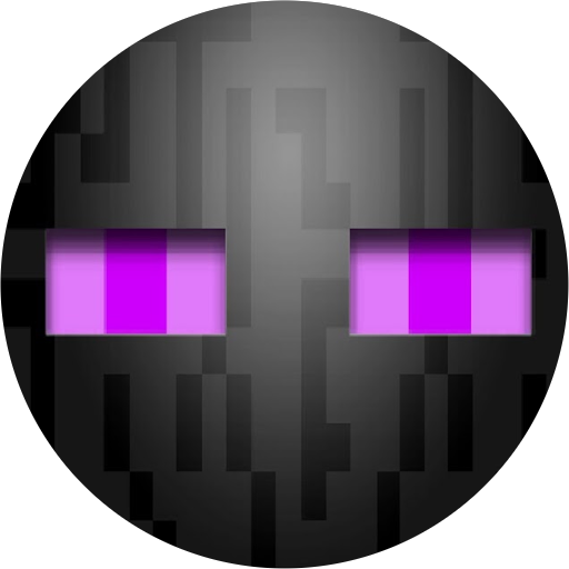 MrDragonet