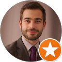 Image Google de Jonas Lefort