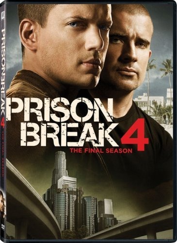 [Prison%2520Brake%2520poster%25202%255B4%255D.jpg]