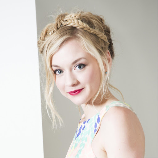 Hd-185823-ascw185823