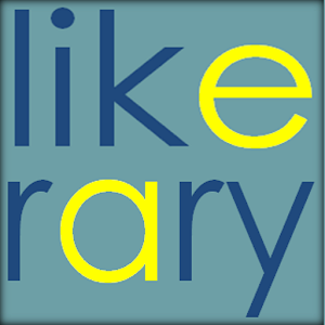 likerary 1.0 1.0