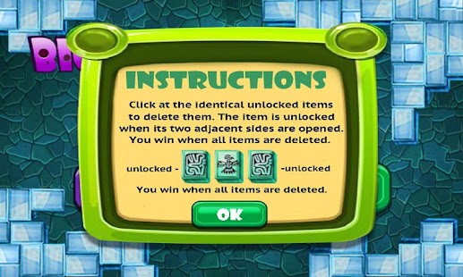 Lastest Big Ben Mahjong APK for PC