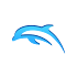 Dolphin Emulator5.0-8578