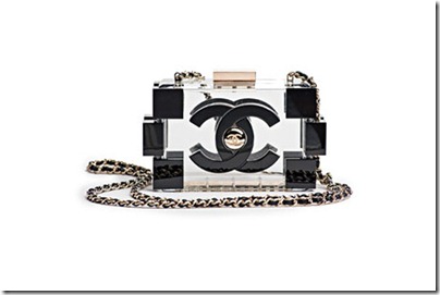 Chanel-2013-spring-new-bag-3