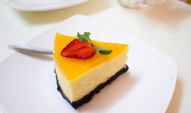 huong-dan-lam-banh-cheesecake-chanh-day.jpg