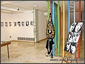 Exposición-Mater-Granatensis-pintura-cofrade-alvaro-abril-granada-2011-(5).jpg