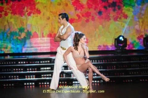 MERENGUE Bravi 1.jpg