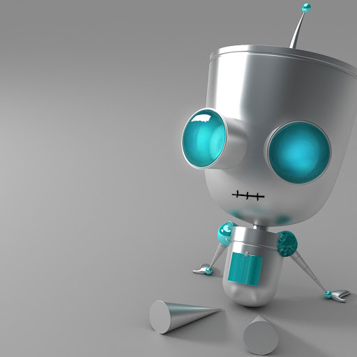 Hd-144106-ascw144106