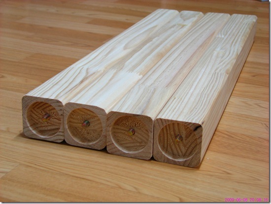 Gallery4171_8