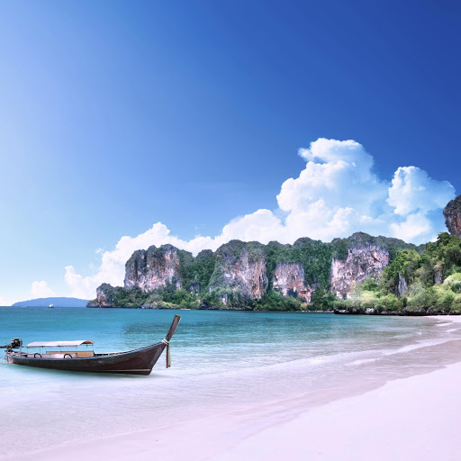 Hd-158573-ascw158573