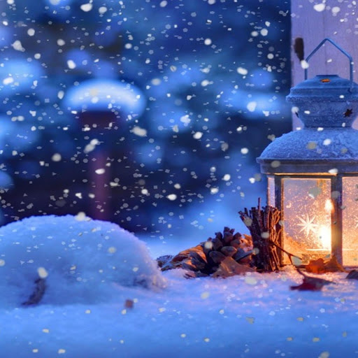 Hd-167606-ascw167606