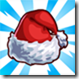 viral_santaSleigh_santa_hat_75x75