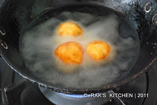 [DSC_4641%255B4%255D.jpg]