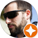 Image Google de Jean Baptiste