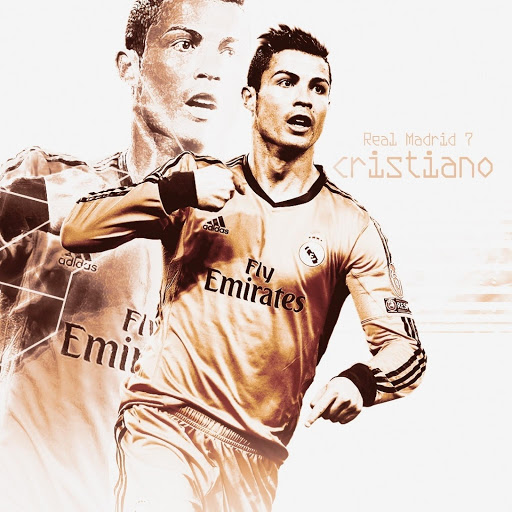 Hd-176683-ascw176683