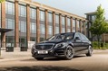 Mercedes-S-Class-New-10