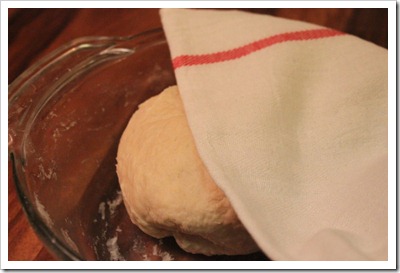 Mexican Buñuelos Mexican Buñuelos