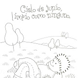 JUNIO