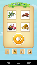 Children Book - English poster 14