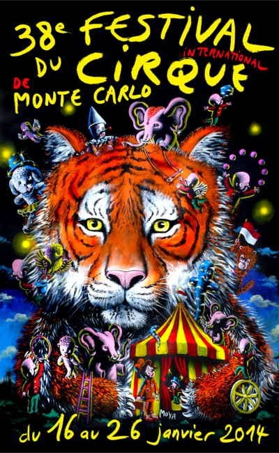 [festival-del-circo-di-montecarlo-2014%255B3%255D.jpg]