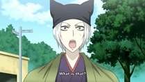 [HorribleSubs] Kamisama Kiss - 11 [480p].mkv_snapshot_15.52_[2012.12.18_19.49.32]