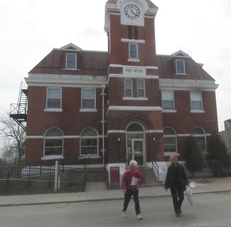 [IMG_0133%255B9%255D.jpg]