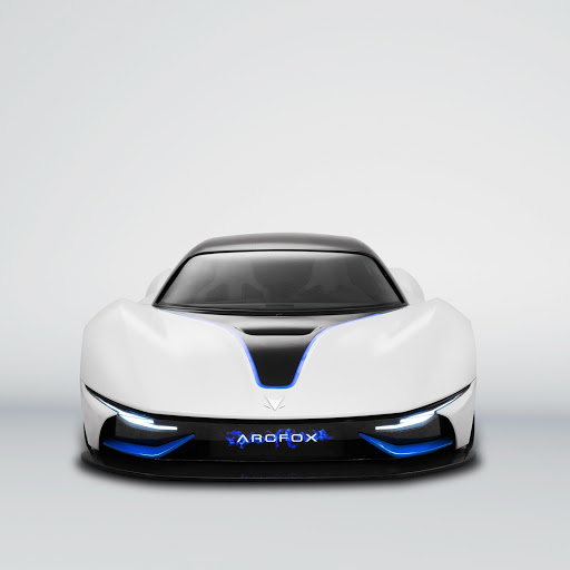 Hd-186379-ascw186379