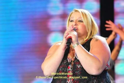Mariela Manzilla.jpg