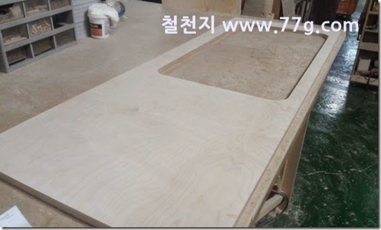 20140923173826