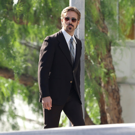 Hd-183858-ascw183858