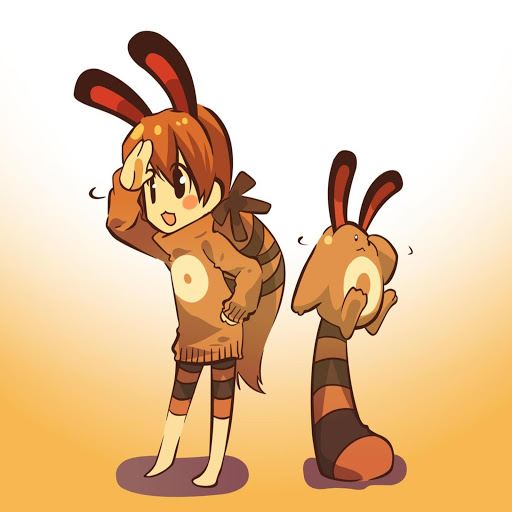 Hd-170057-ascw170057