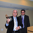 OIA 4102011 1011.JPG