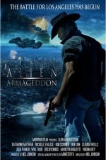 [alien-armageddon-343618226ab6c00f1b876f395332f603%255B3%255D.jpg]