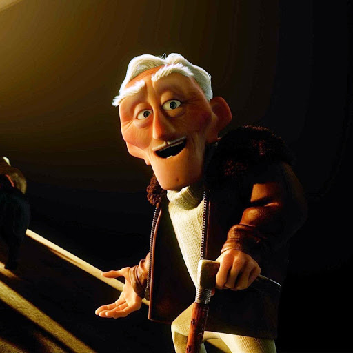 Hd-177425-ascw177425