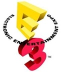 A E3 é a Disneylândia dos gamers.