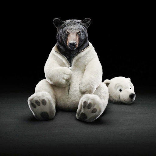 Hd-159964-ascw159964