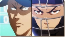 Diamond no Ace - 40 -10