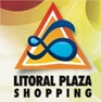 15 anos litoral plaza shopping