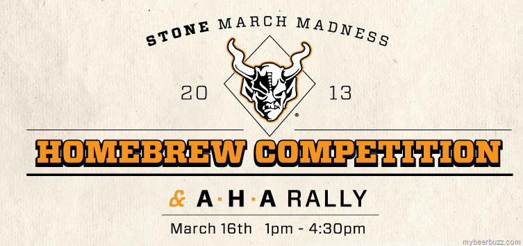 [image%255B2%255D.png]